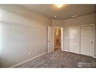 Photo #6: 907275 Listing