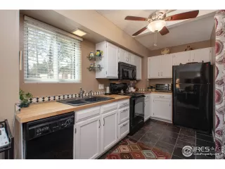 Photo #1: 907296 Listing