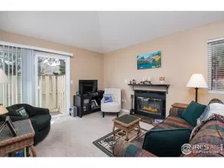 Photo #2: 907296 Listing