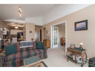 Photo #3: 907296 Listing