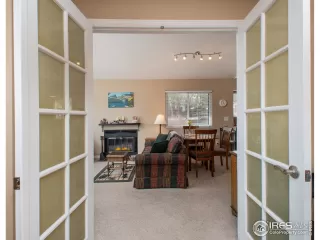 Photo #4: 907296 Listing