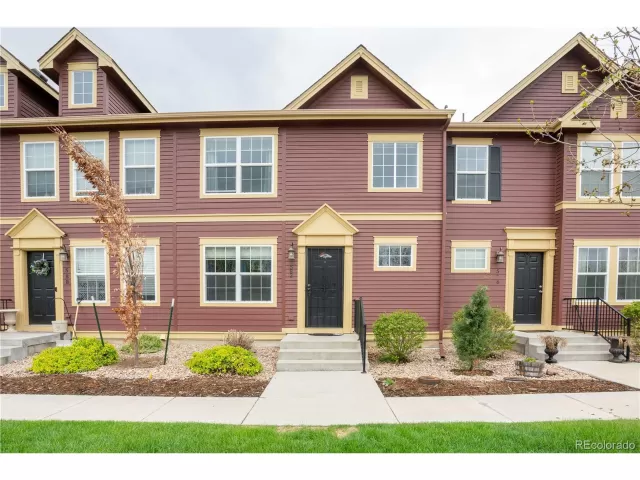 MLS: 9072982 Condo For Sale