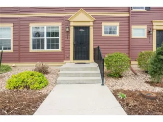 Photo #1: 9072982 Listing