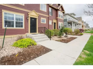 Photo #2: 9072982 Listing