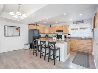 Photo #6: 9072982 Listing