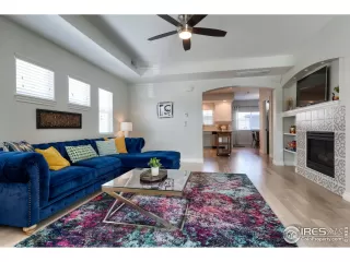 Photo #1: 907303 Listing