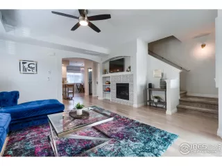 Photo #2: 907303 Listing