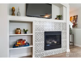 Photo #3: 907303 Listing