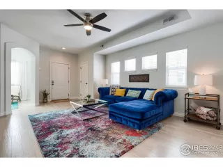 Photo #4: 907303 Listing