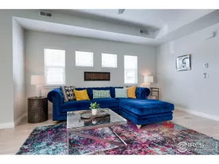 Photo #5: 907303 Listing