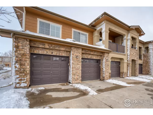 MLS: 907308 Condo For Sale