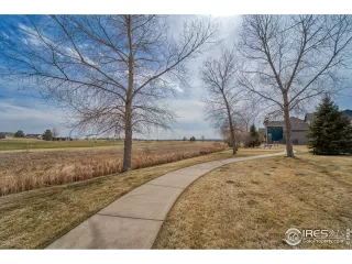 Photo #1: 907308 Listing