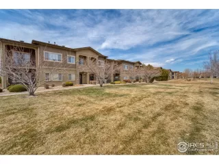 Photo #2: 907308 Listing