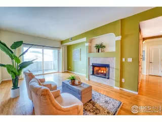 Photo #3: 907308 Listing