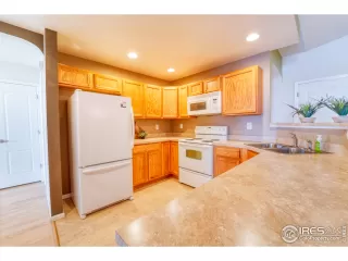 Photo #6: 907308 Listing