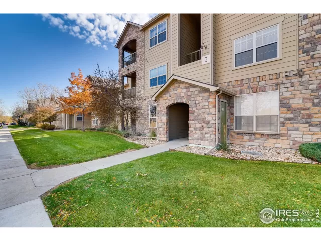 MLS: 907319 Condo For Sale