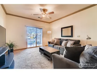 Photo #1: 907319 Listing