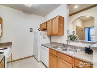 Photo #2: 907319 Listing