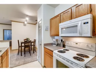 Photo #3: 907319 Listing