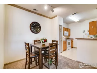 Photo #4: 907319 Listing