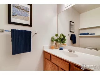 Photo #5: 907319 Listing