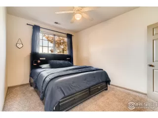 Photo #6: 907319 Listing