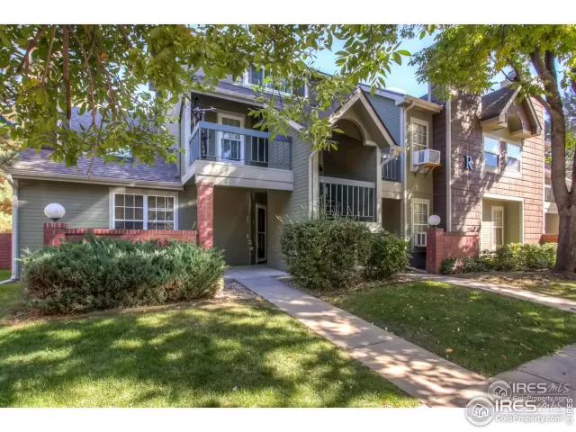 MLS: 907326 Condo For Sale