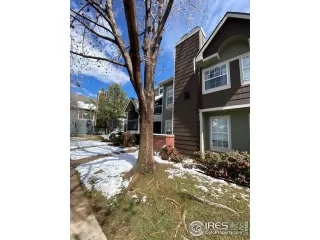 Photo #1: 907326 Listing