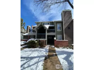 Photo #2: 907326 Listing