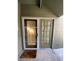 Photo #3: 907326 Listing