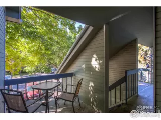 Photo #4: 907326 Listing