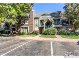 Photo #5: 907326 Listing