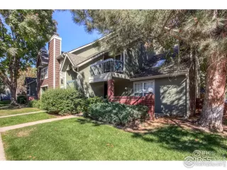 Photo #6: 907326 Listing