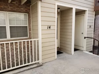 Photo #1: 907338 Listing