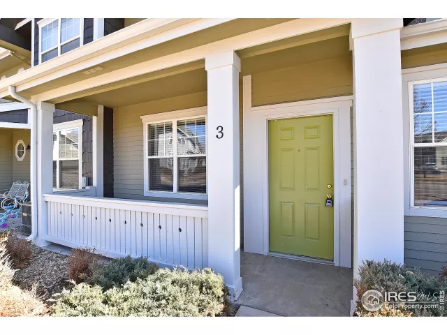 MLS: 907370 Condo For Sale