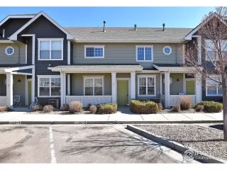 Photo #1: 907370 Listing