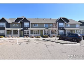 Photo #2: 907370 Listing