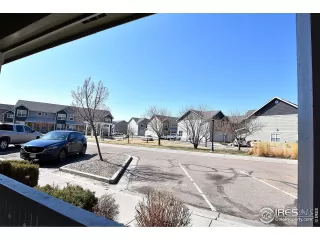 Photo #3: 907370 Listing