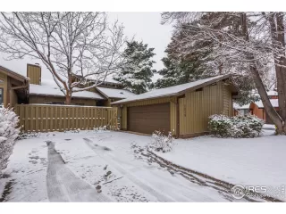 Photo #1: 907386 Listing