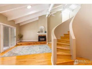 Photo #3: 907386 Listing