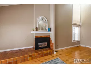 Photo #5: 907386 Listing