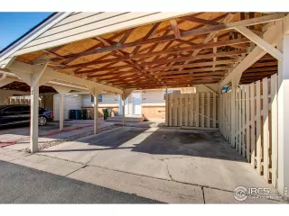 Photo #1: 907391 Listing 