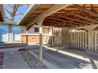 Photo #2: 907391 Listing 