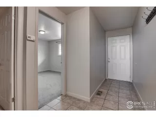 Photo #4: 907391 Listing 