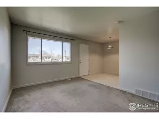 Photo #5: 907391 Listing 