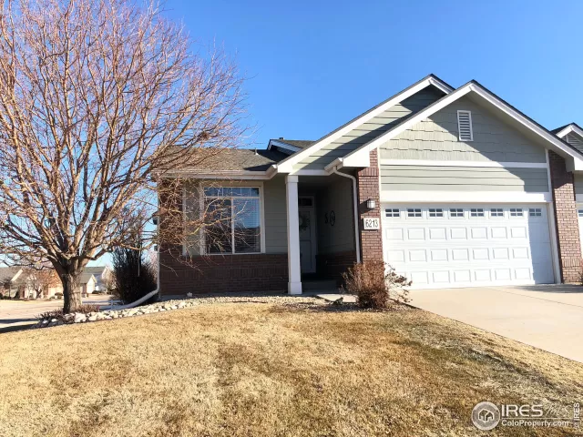 MLS: 907401 Condo For Sale