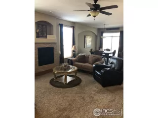 Photo #1: 907401 Listing