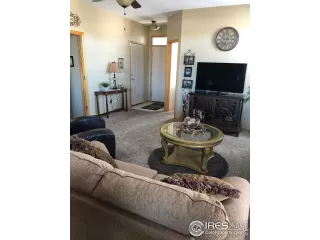 Photo #2: 907401 Listing