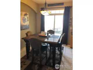 Photo #4: 907401 Listing