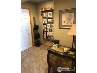 Photo #5: 907401 Listing